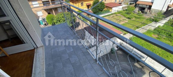 Apartamento de 2 dormitorios en Castellanza, Italy No. 338706 46