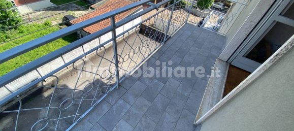 Apartamento de 2 dormitorios en Castellanza, Italy No. 338706 39