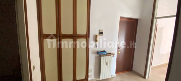 Apartamento de 2 dormitorios en Castellanza, Italy No. 338706 6
