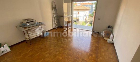 Apartamento de 2 dormitorios en Castellanza, Italy No. 338706 33