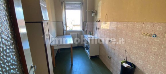Apartamento de 2 dormitorios en Castellanza, Italy No. 338706 26