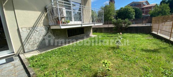 Apartamento de 2 dormitorios en Castellanza, Italy No. 338706 20