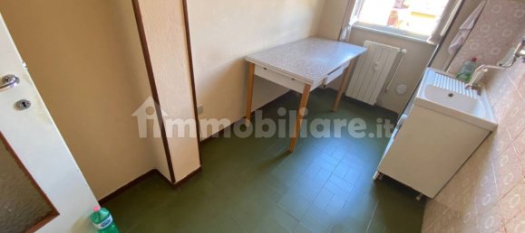 Apartamento de 2 dormitorios en Castellanza, Italy No. 338706 5