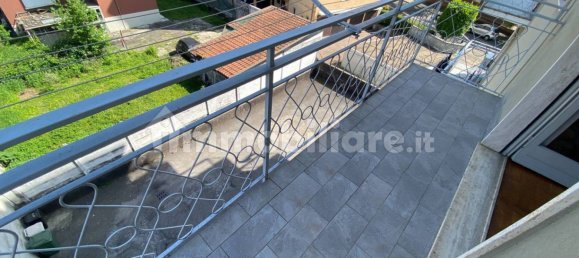 Apartamento de 2 dormitorios en Castellanza, Italy No. 338706 43