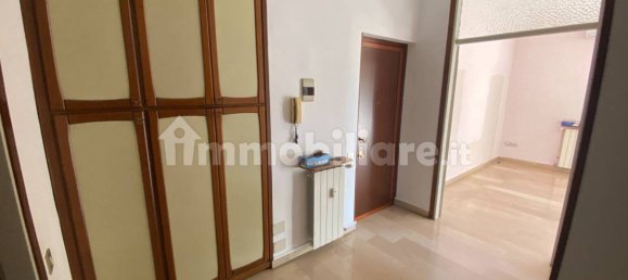 Apartamento de 2 dormitorios en Castellanza, Italy No. 338706 19