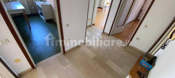 Apartamento de 2 dormitorios en Castellanza, Italy No. 338706 18