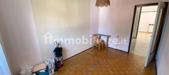 Apartamento de 2 dormitorios en Castellanza, Italy No. 338706 15