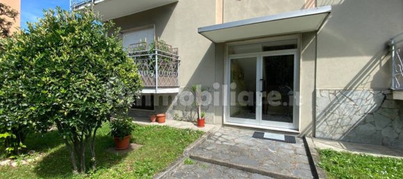 Apartamento de 2 dormitorios en Castellanza, Italy No. 338706 2