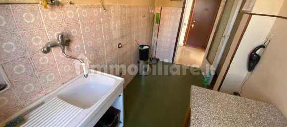 Apartamento de 2 dormitorios en Castellanza, Italy No. 338706 45