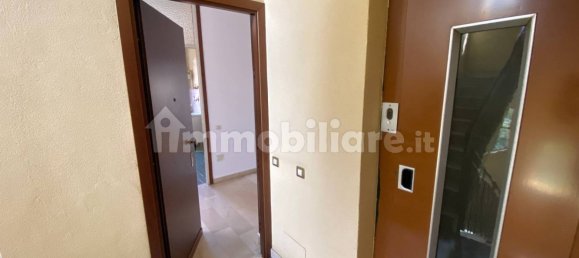 Apartamento de 2 dormitorios en Castellanza, Italy No. 338706 29