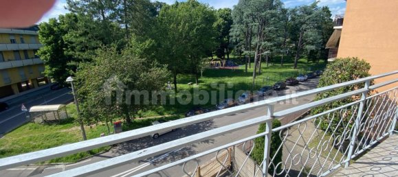 Apartamento de 2 dormitorios en Castellanza, Italy No. 338706 28