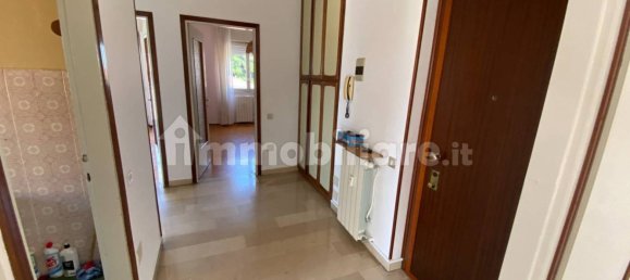 Apartamento de 2 dormitorios en Castellanza, Italy No. 338706 4