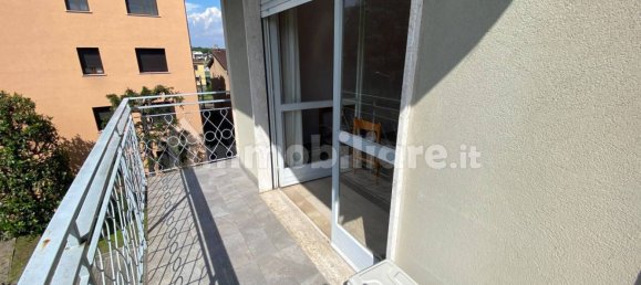 Apartamento de 2 dormitorios en Castellanza, Italy No. 338706 7