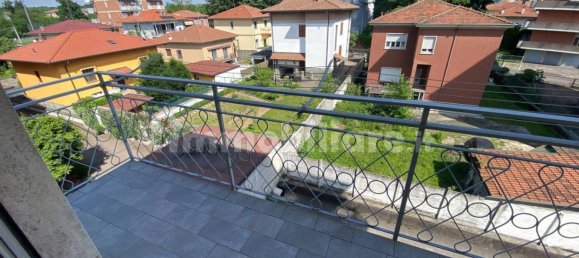 Apartamento de 2 dormitorios en Castellanza, Italy No. 338706 14