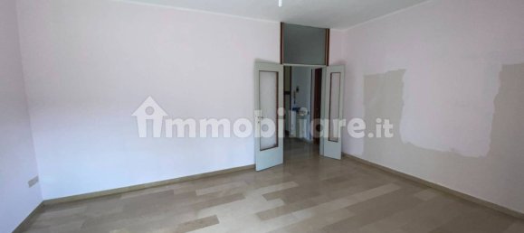 Apartamento de 2 dormitorios en Castellanza, Italy No. 338706 40