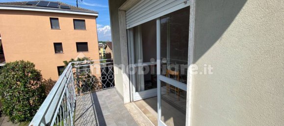 Apartamento de 2 dormitorios en Castellanza, Italy No. 338706 37