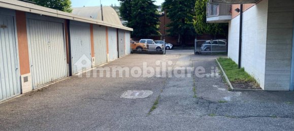 Apartamento de 2 dormitorios en Castellanza, Italy No. 338706 22