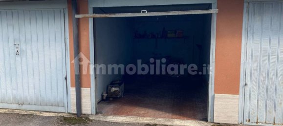 Квартира с 2 спальнями в Кастелланца, Италия № 338706 50