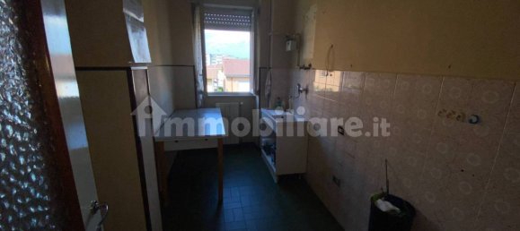 Apartamento de 2 dormitorios en Castellanza, Italy No. 338706 27