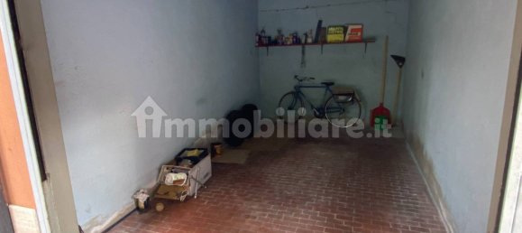 Apartamento de 2 dormitorios en Castellanza, Italy No. 338706 32