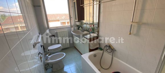 Apartamento de 2 dormitorios en Castellanza, Italy No. 338706 23