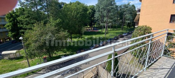 Apartamento de 2 dormitorios en Castellanza, Italy No. 338706 12