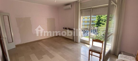 Apartamento de 2 dormitorios en Castellanza, Italy No. 338706 24