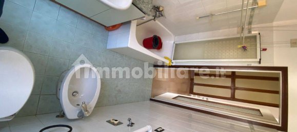 Apartamento de 2 dormitorios en Castellanza, Italy No. 338706 47