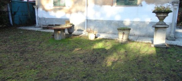 Villa de 10 habitaciónes en Ovada, Italy No. 109372 16