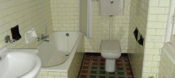 Villa de 10 habitaciónes en Ovada, Italy No. 109372 17