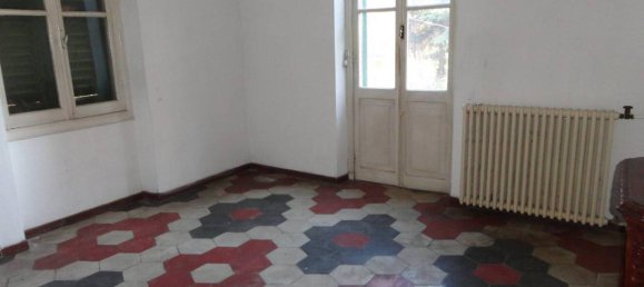 Villa de 10 habitaciónes en Ovada, Italy No. 109372 10