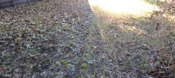 Villa de 10 habitaciónes en Ovada, Italy No. 109372 9