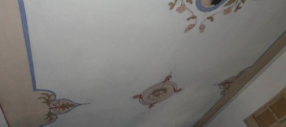 Villa de 10 habitaciónes en Ovada, Italy No. 109372 4