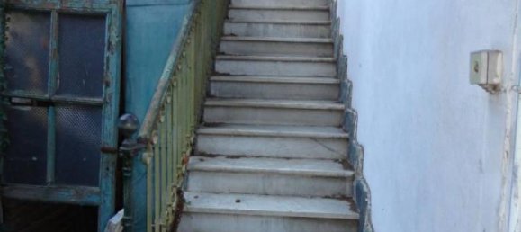 Villa de 10 habitaciónes en Ovada, Italy No. 109372 6