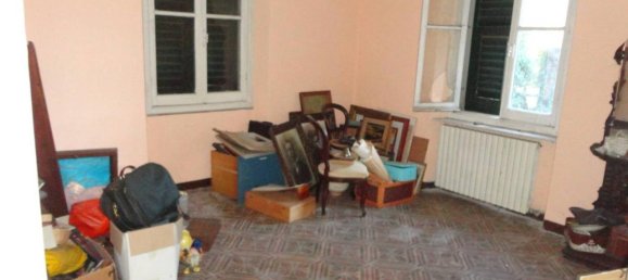 Villa de 10 habitaciónes en Ovada, Italy No. 109372 11