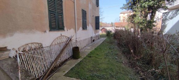 Villa de 10 habitaciónes en Ovada, Italy No. 109372 20