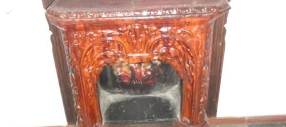 Villa de 10 habitaciónes en Ovada, Italy No. 109372 5