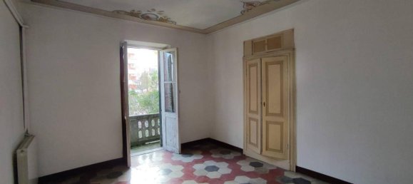 Villa de 10 habitaciónes en Ovada, Italy No. 109372 2