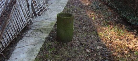 Villa de 10 habitaciónes en Ovada, Italy No. 109372 8