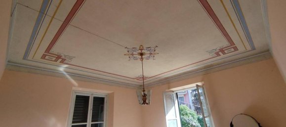 Villa de 10 habitaciónes en Ovada, Italy No. 109372 12