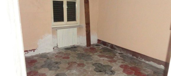 Villa de 10 habitaciónes en Ovada, Italy No. 109372 3