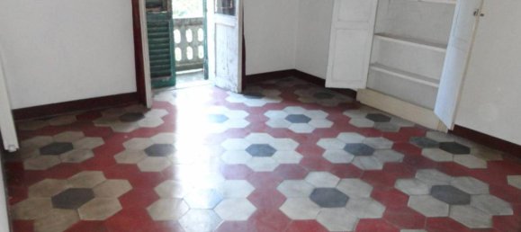 Villa de 10 habitaciónes en Ovada, Italy No. 109372 14