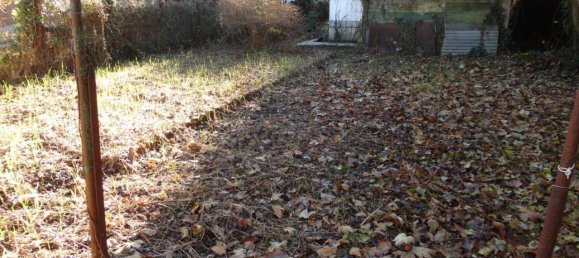 Villa de 10 habitaciónes en Ovada, Italy No. 109372 19