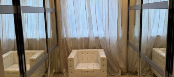 3 bedrooms Villa in Wiesbaden, Germany No. 306509 12