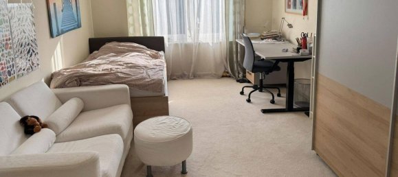 3 bedrooms Villa in Wiesbaden, Germany No. 306509 10