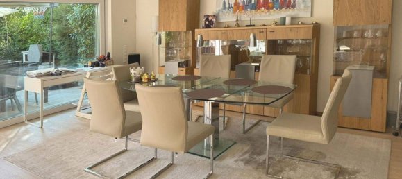 3 bedrooms Villa in Wiesbaden, Germany No. 306509 3