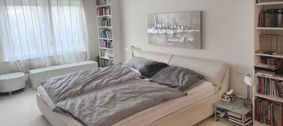 3 bedrooms Villa in Wiesbaden, Germany No. 306509 11