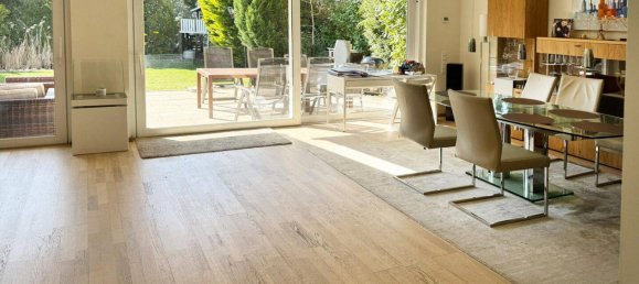 3 bedrooms Villa in Wiesbaden, Germany No. 306509 2