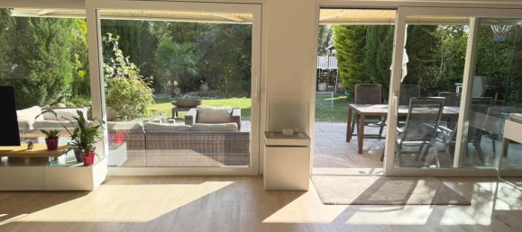 3 bedrooms Villa in Wiesbaden, Germany No. 306509 6