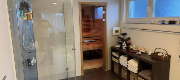 3 bedrooms Villa in Wiesbaden, Germany No. 306509 14